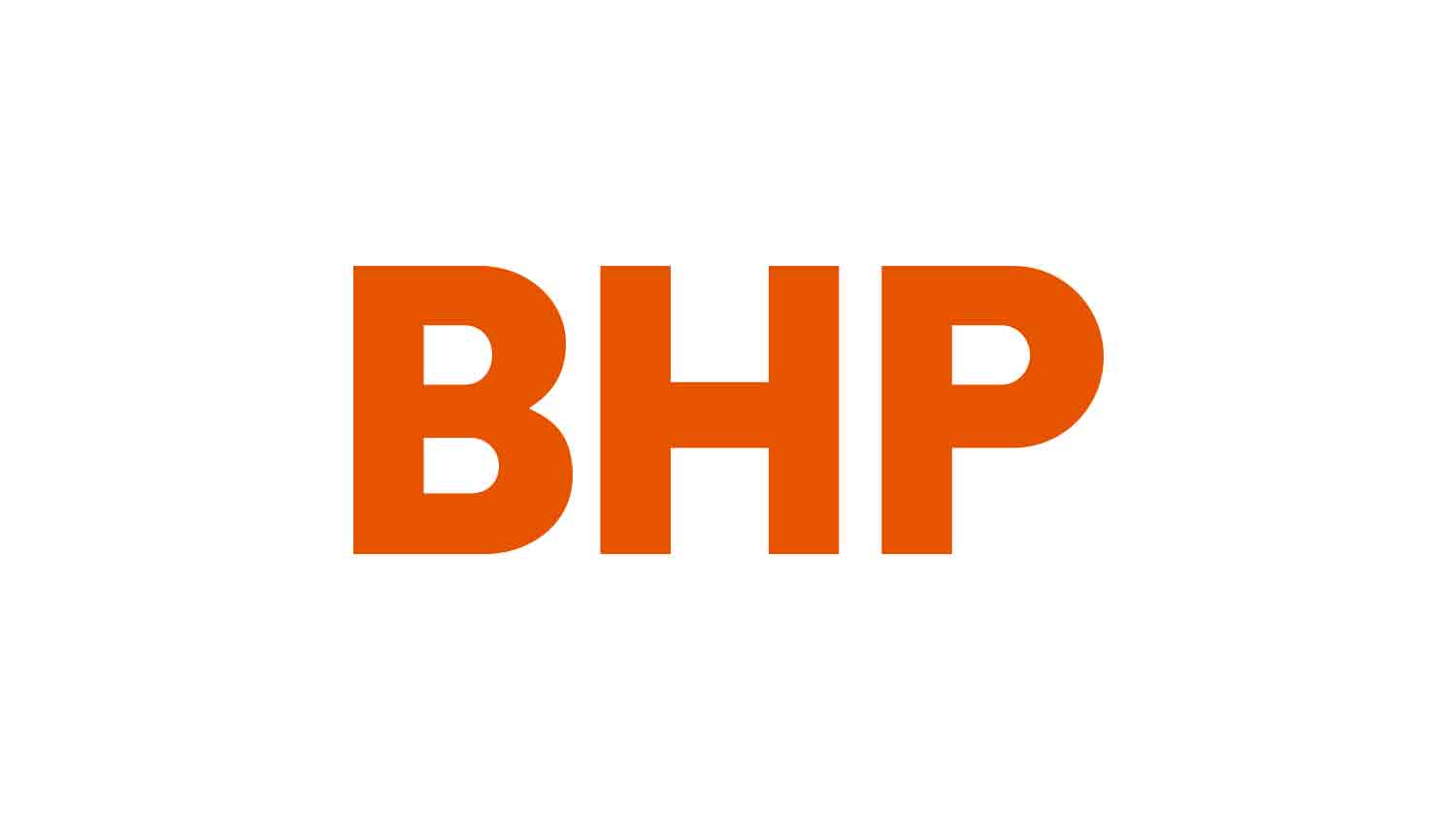 CUMBRA: BHP Billiton